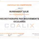 CERTIFICAT DE COMPÉTENCES