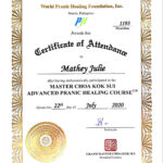 diplome-pranic-healing-advanced-1